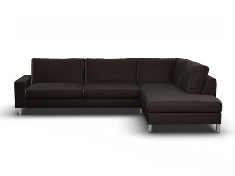 Ecksofa UM Large R